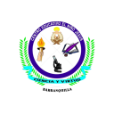 Logo de Colegio Centro Educativo Los Niños De Jesus