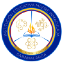 Logo de Madre Inmaculada