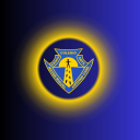 Logo de Colegio Mayor Miguel Antonio Caro
