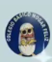 Logo de Colegio Básico Hogar Feliz