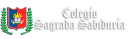 Logo de Centro Comunitario La Sabiduria
