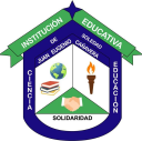 Logo de Colegio Institucion Educativa De Soledad Juan Eugenio Cañavera