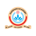 Logo de Academia Darshan