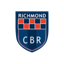 Logo de Richmond