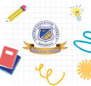 Logo de Centro Educativo Yonoly