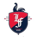 Logo de Francés de Medellín