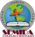 Logo de Semida