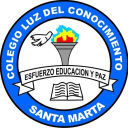 Logo de Luz Del Conocimiento