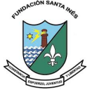 Logo de Liceo  Fundación Santa Ines