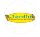 Logo de Jardín Alegrías Infantiles