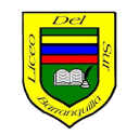 Logo de Liceo Del Sur