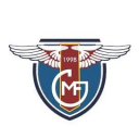 Logo de Gimnasio  Marco Fidel Suárez