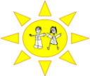 Logo de Almalegre Ltda