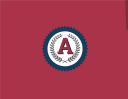 Logo de Nuevo Alpes School