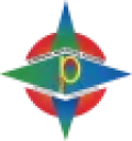 Logo de Colegio Alternativa Pedagógica