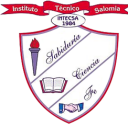 Logo de Instituto  Tecnico Salomia