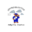 Logo de Amiguitos Creativos