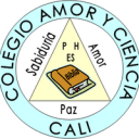 Logo de Amor Y Ciencia
