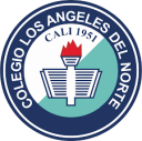 Logo de Colegio Los Angeles Del Norte De Occidente