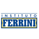Logo de Ferrini