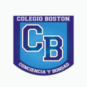 Logo de Boston