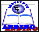 Logo de Andino