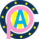 Logo de Colegio Pedagogico Ángeles De María