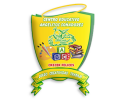 Logo de Angelitos Soñadores