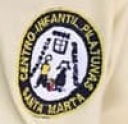 Logo de Centro Infantil  Pilatunas