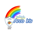 Logo de Arco Irís