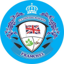 Logo de Gimnasio Moderno Framchel
