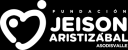 Logo de Jeison Aristizabal Asodisvalle