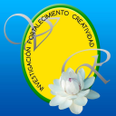Logo de Victoria Regia