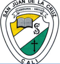 Logo de Centro Educativo  San Juan De La Cruz