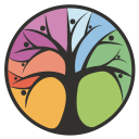 Logo de Avanti