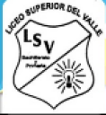 Logo de Del Valle