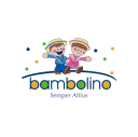 Logo de Bambolino