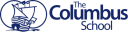 Logo de Colombus