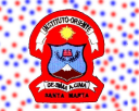 Logo de Instituto Oriente