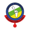 Logo de Bolivariano