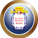 Logo de Internacional Berckley School