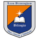 Logo de Liceo Birmingham Bilingüe