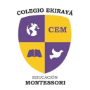 Logo de Ekirayá