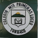 Logo de Colegio Mis Primeras Luces