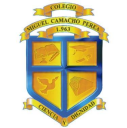 Logo de Colegio  Miguel Camacho Perea