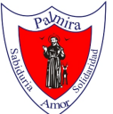 Logo de Liceo San Francisco De Asis