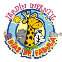 Logo de Dias De Fabula