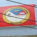 Logo de Centro Educativo Carime