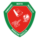 Logo de Mixto Nazareth