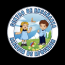 Logo de Centro De Enseñanza Centro de Enseñanza la Alegria de Aprender